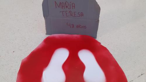 261112621 559683851803207 3205081637043244523 n