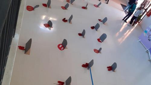 261278596 559684455136480 9172907454145653999 n