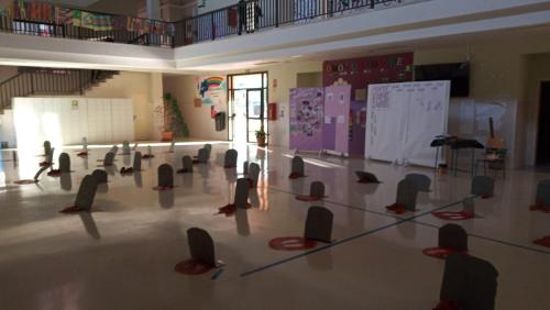 261562983 559683375136588 2576640901378385749 n