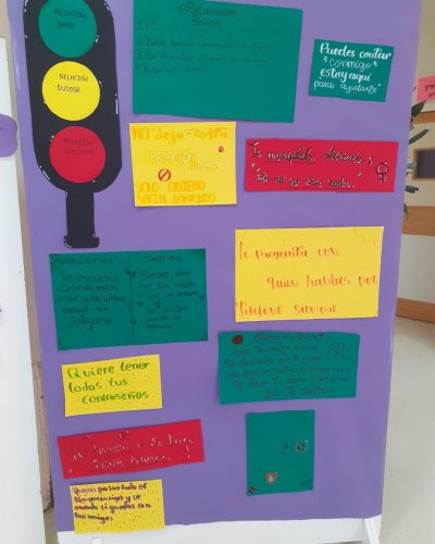 587075913 1532913734480209 2927366142916337487 n