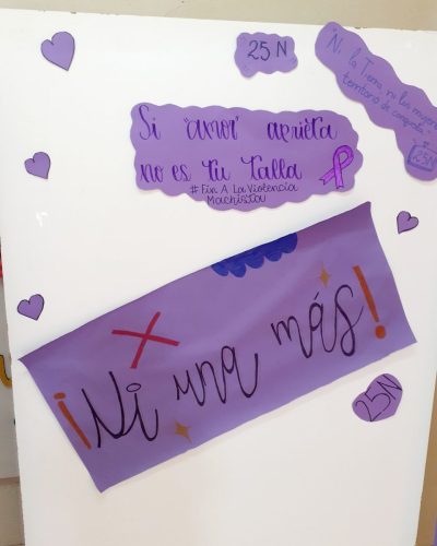 589825965 1532913254480257 9020350521631919886 n