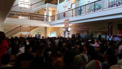 53206789 355761801695407 5958241223016710144 n