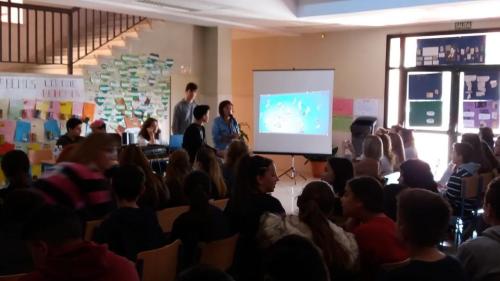 53212851 355761945028726 3401909287239286784 n