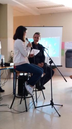 53229681 355761985028722 3059135132825812992 n