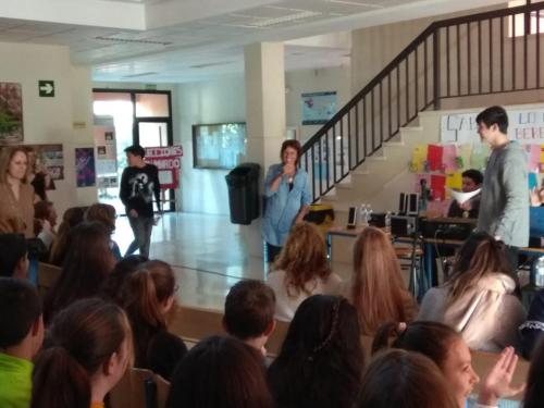 53276107 355762281695359 4704630850174582784 n