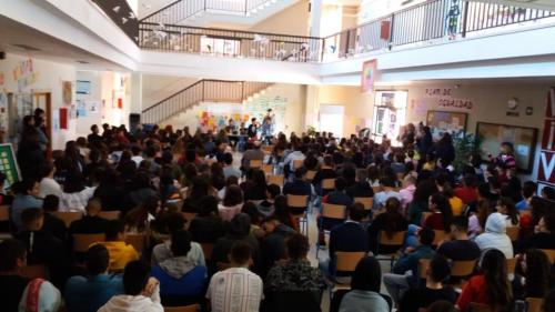 53295621 355761768362077 387892403605864448 n