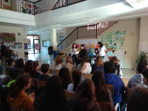 53325199 355762161695371 4159066847058067456 n