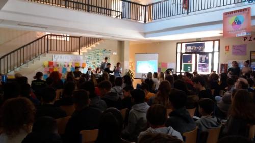 53359673 355761798362074 6500198072079876096 n