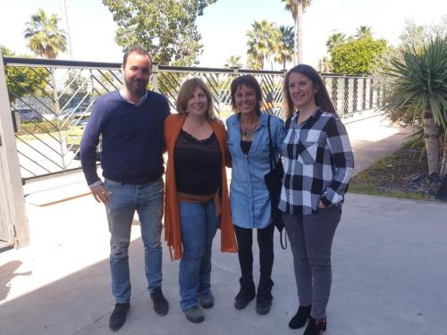 53495663 355762351695352 7920020788764213248 n