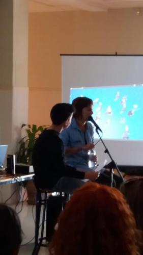 53537407 355761845028736 933567388677308416 n