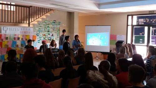 53582142 355761831695404 4625170360310956032 n