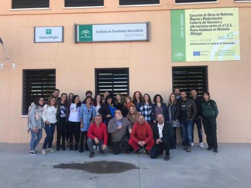 53673256 355762401695347 1942700560809459712 n