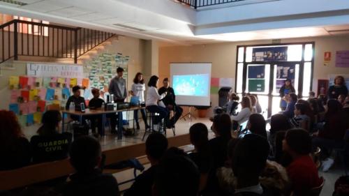 53821031 355762111695376 45315688838987776 n