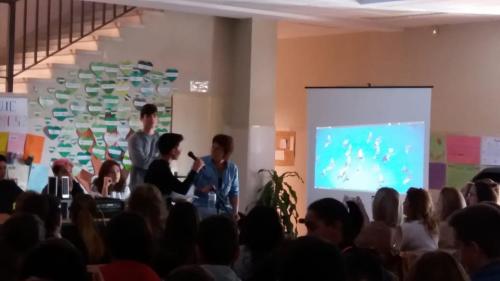 53846754 355762388362015 8092019613195304960 n