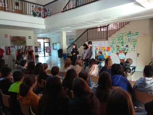 53877513 355762195028701 3575997402806484992 n