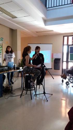 54436577 355762025028718 541703686510870528 n