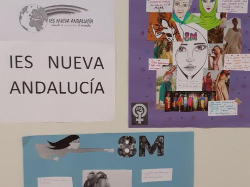 158067799 799619573976292 1713016604127389784 o