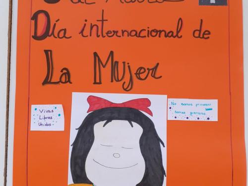 158228549 799619367309646 6581022374339544089 o