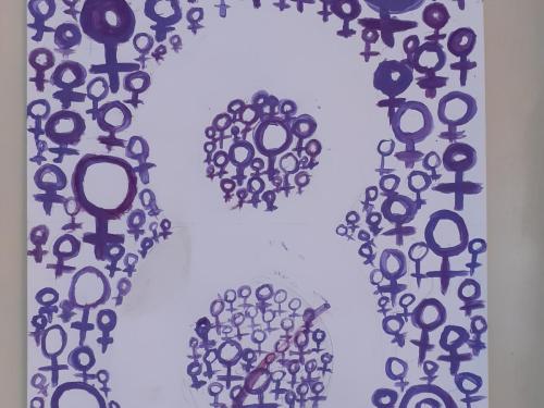 158269122 799619707309612 334606925328315855 o