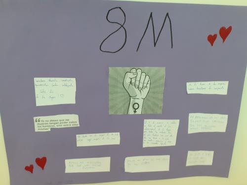 158411232 799619483976301 1344238031646121856 o