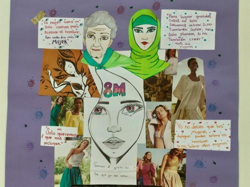 158438415 799619310642985 5254905241630403220 o