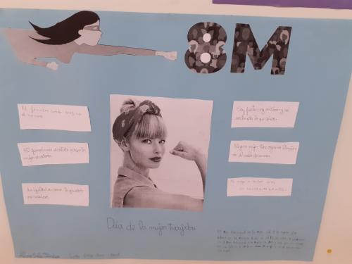 158690696 799619450642971 2006050385873739011 o