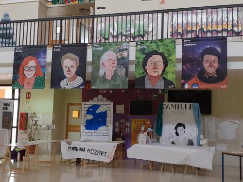 275382542 623360478768877 6739021015709605543 n