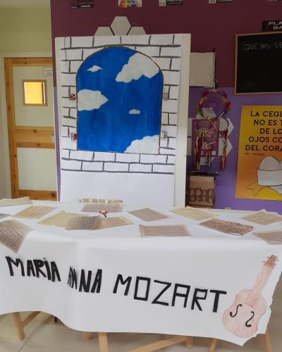 275491404 623342082104050 3329235719841470259 n