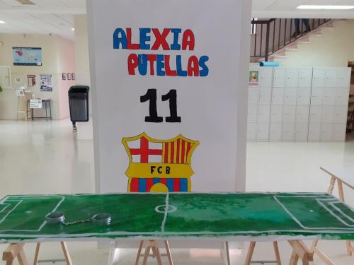 275508987 623341572104101 2471873687248243051 n