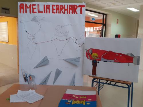 275536205 623341838770741 3944716478061524257 n