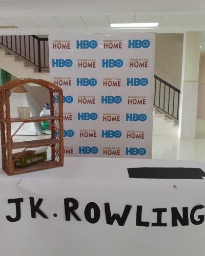 275543917 623341792104079 3154149658608255157 n