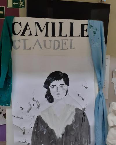 275544707 623341672104091 654590873145536869 n