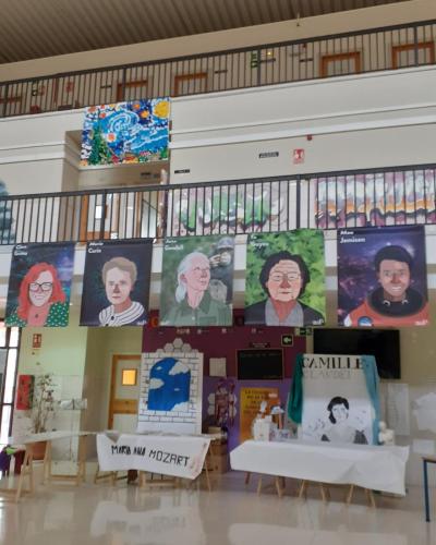 275555723 623341475437444 5753936393195475169 n