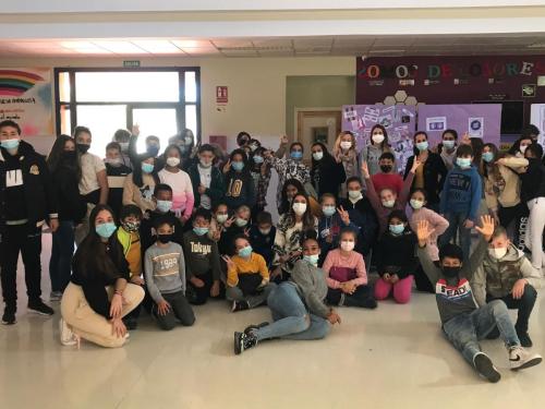 3XaVET4iv7ELbKQLmx4Ce0HtwKqOTAKz2R65cvw5TBi6qkxEqX36ATAnKOygXkoaViFglIizlEy6mQ9dYqzVC9Yw16383