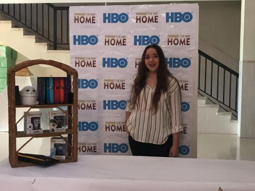 6V7b8CDmCKI6lQjOOLB7w5m3p9WVIxGIyTrXtwkhCTzbo9pAfIJ5IKlj9eVpbloosbI6QZZaWmGzHU1FWBATQhepEB1xNJ3FAt7i3mqXiXQLzOwdf-RdQdJg6z8SaGmA 8Q 3y9NhFAw16383