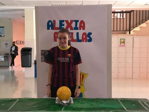 6Zc1yiydUpZXaGk3S6fG-R5GritegWSyfCiggZDGJ-uaWupYtEMsFCy2mPZ6PklwcnmWfmKMDak1F4abUDV2hqkw16383