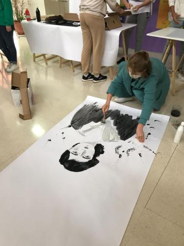 BaJYcAJ6UgKWVxa69s2eFBM7sasBX2AVZtUPVzWjfBJSQYA6qiNh1N4jeKO3w3SLBpXyvgP0exIq8y99QvG4xTMw16383