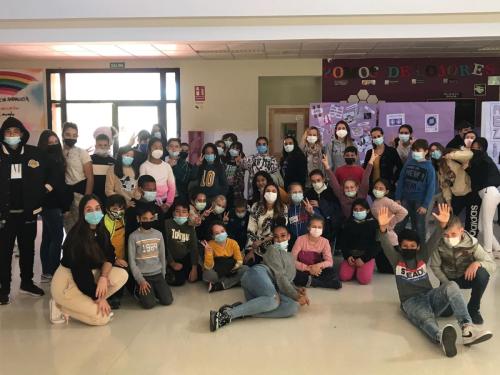 Bu7mJ7alN80bktldlIrAzFwwKttCo4 yJmjLa02MqGmiCfPSUpcfLD17vG52diG8IEQZuRgtsuTi2DYTNimO9xutlPQZyhv7J8-zycZXZeEjsBkFGzSkmdZGkNz 5EyLEA1YND3MA2ww16383