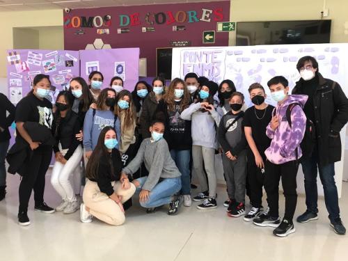 Ed23hbbK9sxCm1gG6Hjfp-xqORQcNpIqQ8bTEJHFOFFoaps4VTPrZ-0iOSuGapk2dr4tWkg0lQr7XLyafnYjjOsw16383