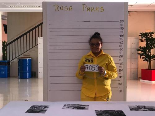 Jofy FAFk0jh2xNyeU5Tjq3n-EYSavB6UwXedhNN2VqK2-YUMJKRz5F NBm0Ku-ZdoqvtSWHlGzxyle9s-PZW6kw16383