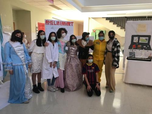 LMAriDfFFEovWq4dWiF2-iN9-d53XG7ZaRl67uwjc-ZIc-GesGqoDjf8b15bCVjnQm4eOgFnxvrzHXsoL3MH Vow16383