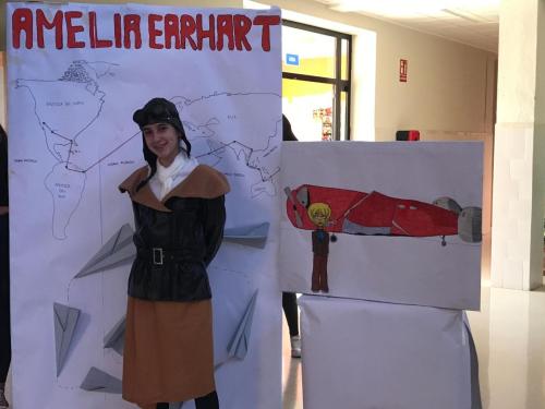 McA6mhB-MgQCj9tyW9FQF1ooGgbJ5paJbxyV0MZTIc3bkVrMi9dDFoQfC7yx0uhz2AZj2djxgFw8nyQzag Vm6sw16383