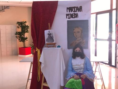 O0kr35rJIiA HRYxXZAMd2eoc6RqwskGPhfOdHRdwwR8LGBllEgI52N soMMT3U1PQJwY4qOto5Er2zF5HUTi8ERdxnozVVyCg6ajHszoraqhHWjs5nub6vAmybhWA-OAOlTnI804gw16383