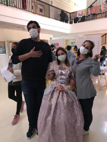 QikPUxWLaQI5ygdEyqbgKID4O Y2Be1yeXqXxvmlXNKIAhLEhbZe8uWLMfT82MxoEK-md1QwB8DgzAYieqKcttww16383