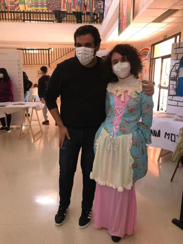 UUkprP LOrhX21-xD2IJlgSg9vMDEoDZt89IHBbJiUiticmPvwAxu-ZAUBLNg455ByX2DfkkHwoVNzBf1V0kV4Q1kCNKedbdgND6Z2QN4Pxqzb29gmjiPWdhBFYiODB1X0Fagt9mIzkw16383