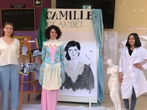 U lVGl8JwSsmuFCFKbOEX0klWEYyQkUMJt4Dz5osX0yfNvhwnBA4Ks03Vs5RZQ9A5tJeSbp0PbR-fQmn5Qytwl8w16383