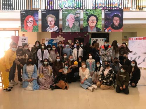 cYF1HConBVdmbYMAbsqdeBPobDcuialdyN82ykELyM64UTEkRdd5Hw4MJj5n0jcztruAVj9yMGCgE9YN-xJ 9rAw16383