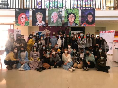 oUpZOQYUEF 2SFknGoIoluLAiXhVL0UxyqNPMcjCKWm4zlm2NRU6dPNM3gYIv32aLck5JQse1XKIEfRGAMzJFPYw16383