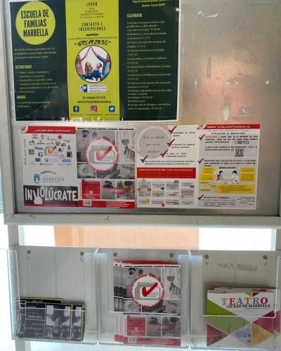 247452052 4504754139602746 1179955571892346473 n