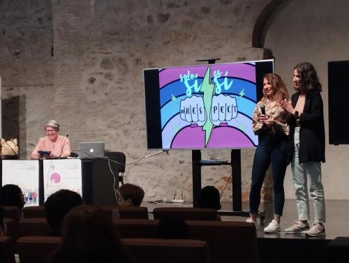 WhatsApp-Image-2023-06-27-at-20.31.03-1